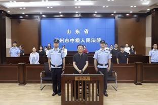 betway官方网站下载地址截图1